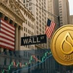 21Shares Eyes U.S. Market with Bold Sui ETF Filing