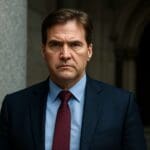 Craig Wright hit with UK court ban on filing new lawsuits