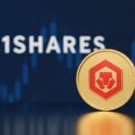 21Shares Brings Cronos ETP to European Exchanges