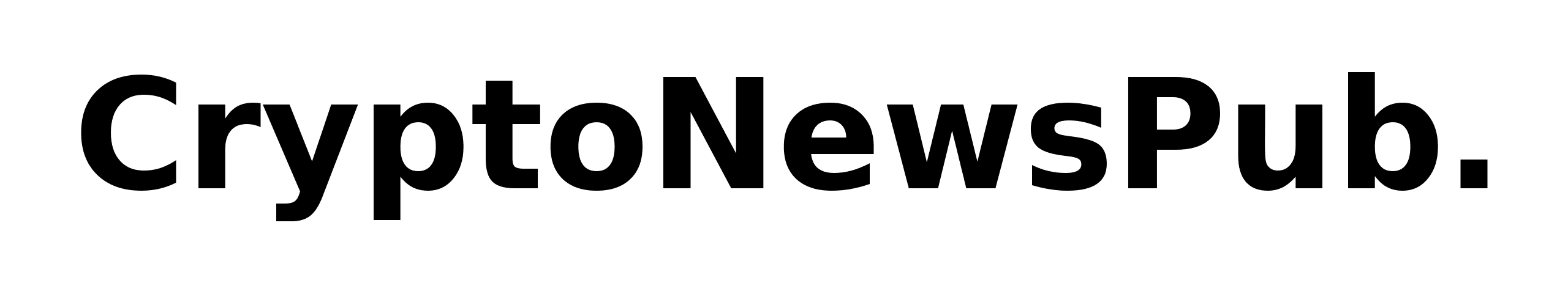 CryptoNewsPub