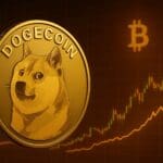 Dogecoin Prediction: Is DOGE Set to Hit $1 in 2025?