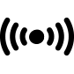 CryptoNewsPub