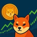 Shiba Inu Price set to surge after 4,833% burn spike
