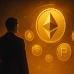 Arthur Hayes Buys $7.45M in Ethereum and DeFi Tokens